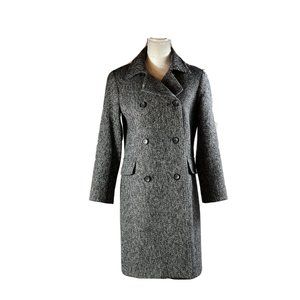 Jones New York Coat Size 2 Women